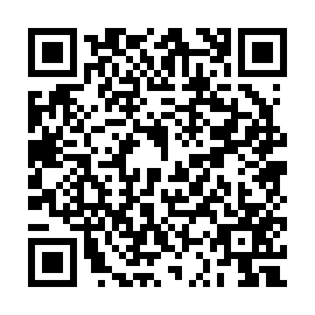 QR code for RSP2572