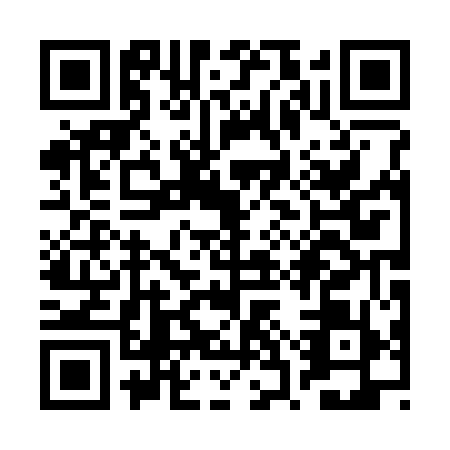 QR code for RSP3595
