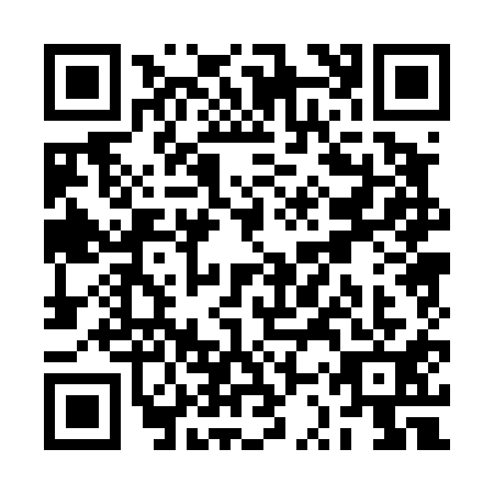 QR code for RSP4119