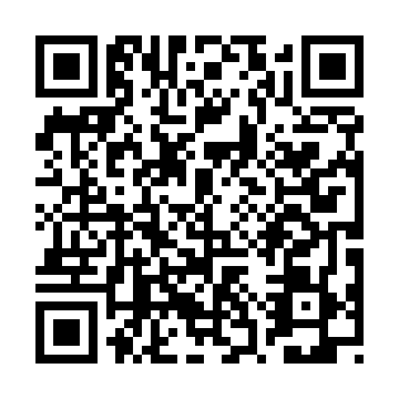 QR code for RSP5690