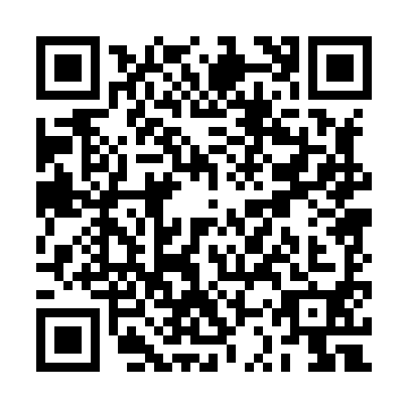 QR code for RSP8901
