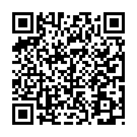 QR code for RSP9215