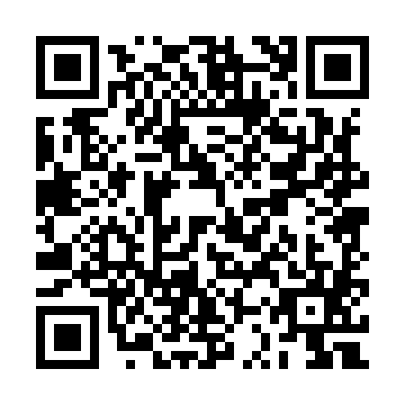 QR code for RSP9857