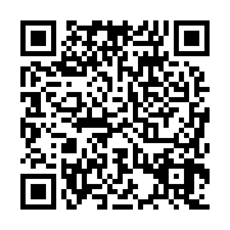 QR code for RSP9883