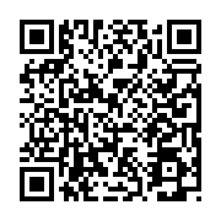 QR code for RSQ0544
