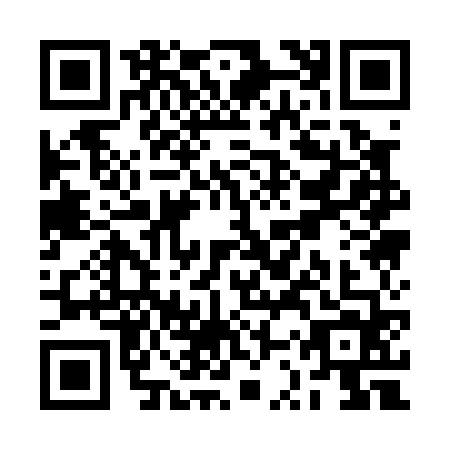 QR code for RSQ0649