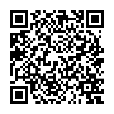 QR code for RSQ2674