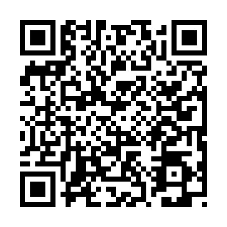 QR code for RSQ5249