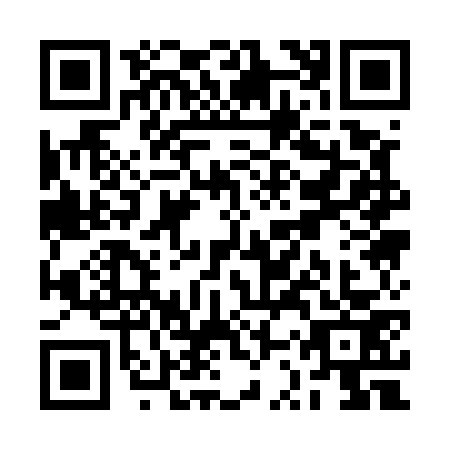 QR code for RSQ5733
