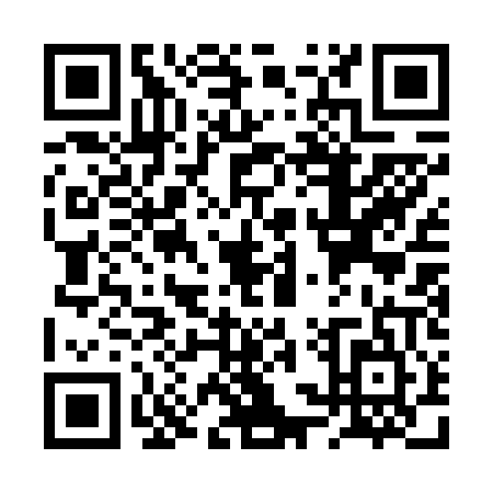 QR code for RSQ6057