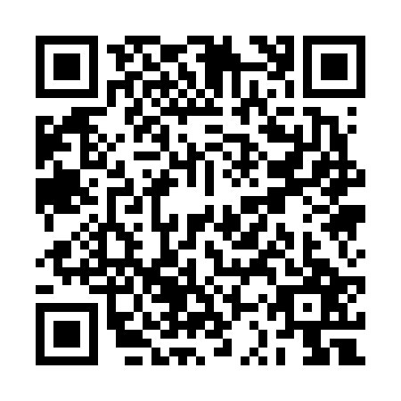 QR code for RSQ6275