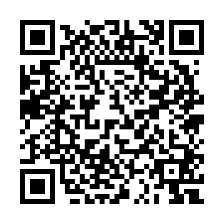 QR code for RSQ6406