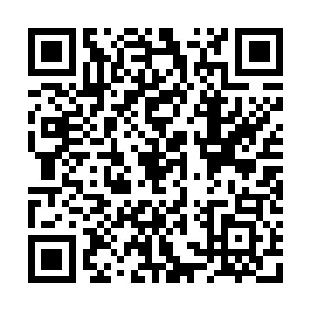 QR code for RSQ7032