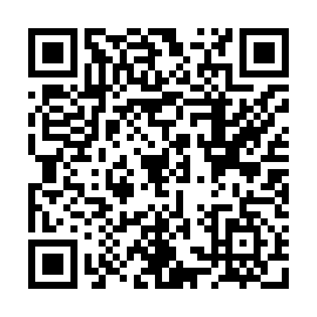 QR code for RSQ8576