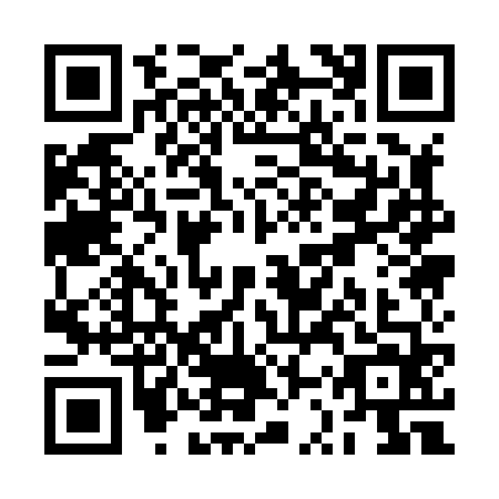 QR code for RSQ8644