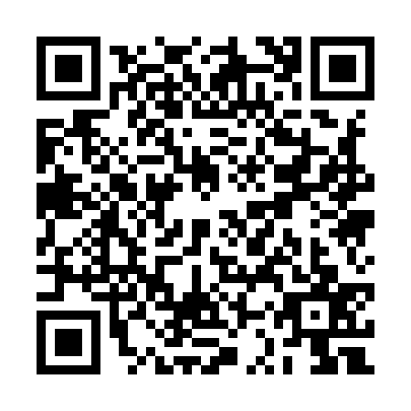 QR code for RSQ9370