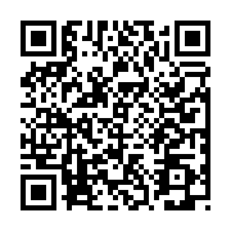 QR code for RSR0205