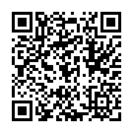 QR code for RSR0268