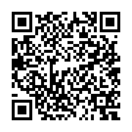 QR code for RSR1146