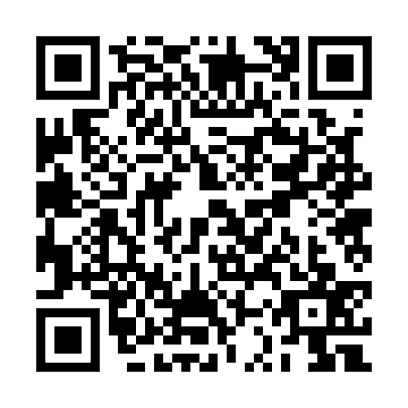 QR code for RSR1379