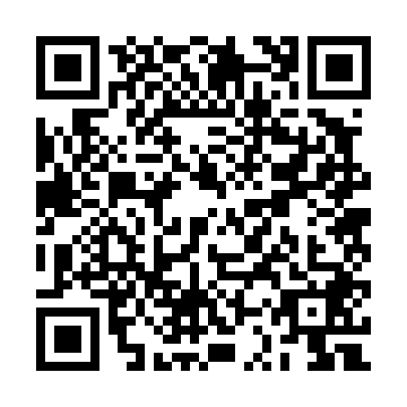 QR code for RSR4486