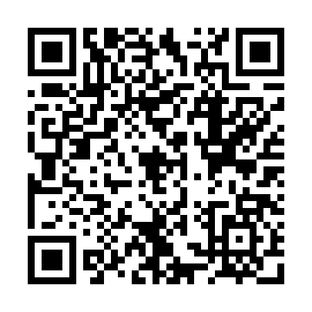 QR code for RSR4873