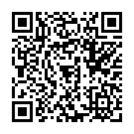 QR code for RSR6853