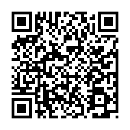 QR code for RSR7061