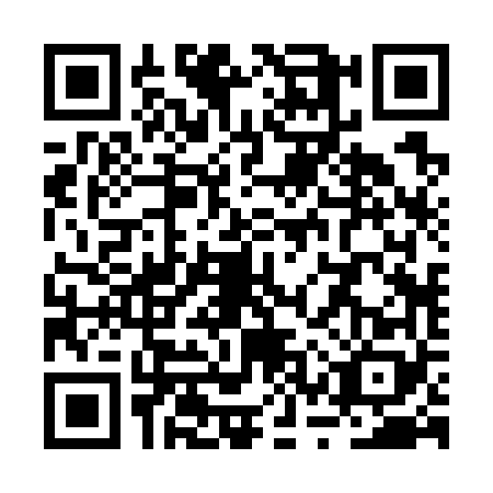 QR code for RSR7686