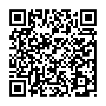 QR code for RSR8110