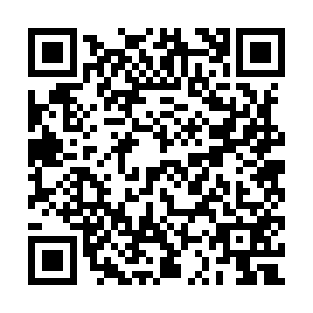 QR code for RSR9526