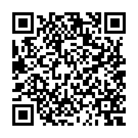 QR code for RSR9576