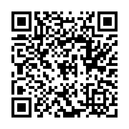 QR code for RSR9998