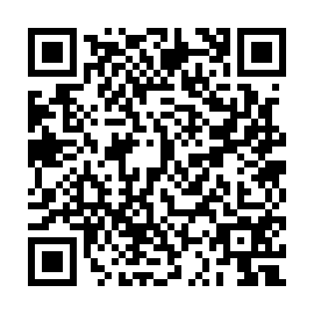 QR code for RSS1547