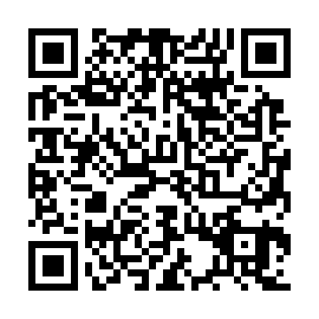 QR code for RSS3218