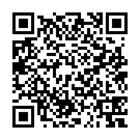 QR code for RSS3380