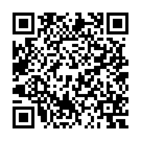 QR code for RSS5056