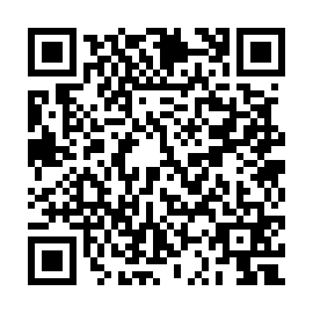 QR code for RSS5619