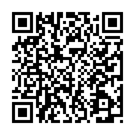 QR code for RST1174