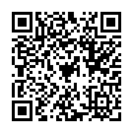 QR code for RST2043