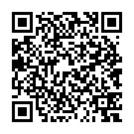 QR code for RST2399