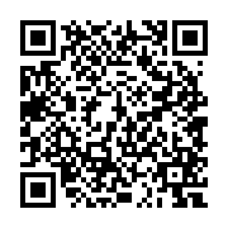 QR code for RST2459
