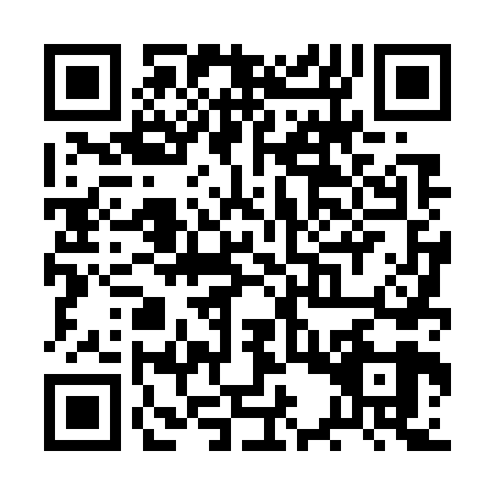 QR code for RST7690