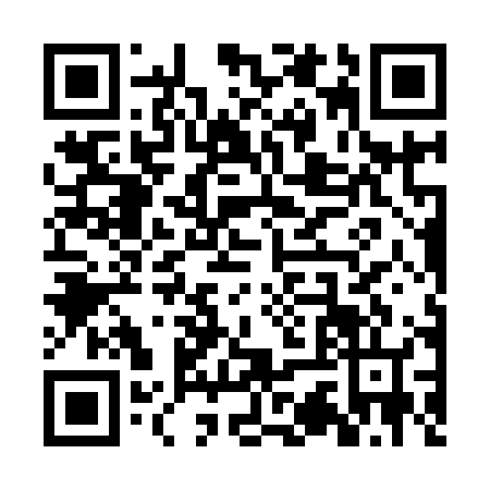 QR code for RST9061