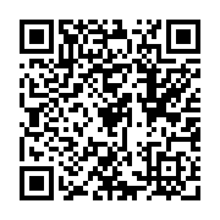 QR code for RSU2583