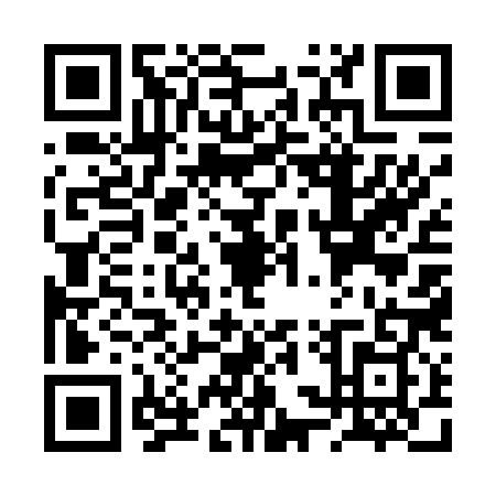 QR code for RSU4899