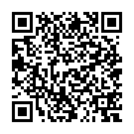 QR code for RSU7182