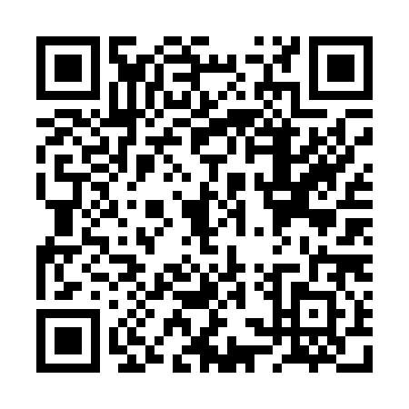 QR code for RSV0826