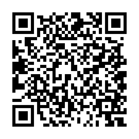 QR code for RSV5448