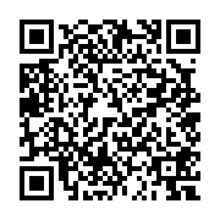 QR code for RSW0082